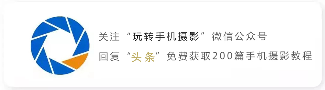 美图秀秀御用p图大师段子,美图秀秀最火p图