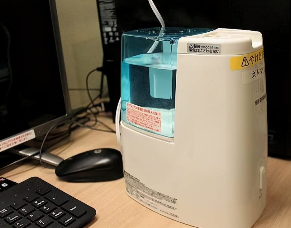 家庭空气加湿正确方法,天天吹空调湿气重怎么办