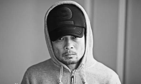 周星驰算死草里狗叫什么,周星驰算死草电影粤语