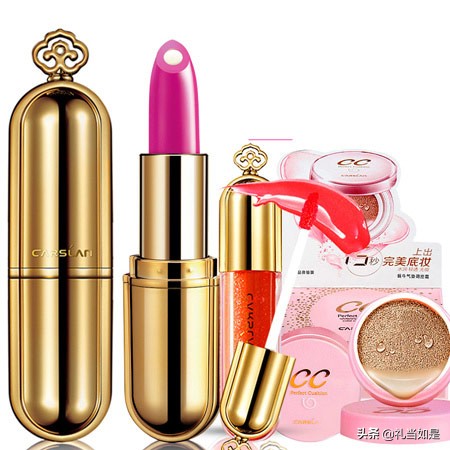 女生本命年送什么礼物给妈妈,女孩本命年送什么礼品