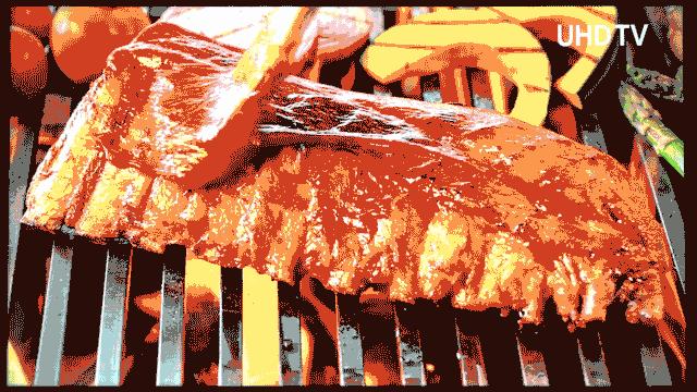 值得购买的oppo前旗舰,值得买的oppo性价比高