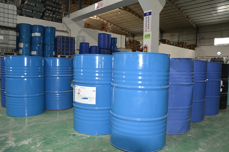 丹弗润滑油代理加盟,佰达尔润滑油加盟代理怎样