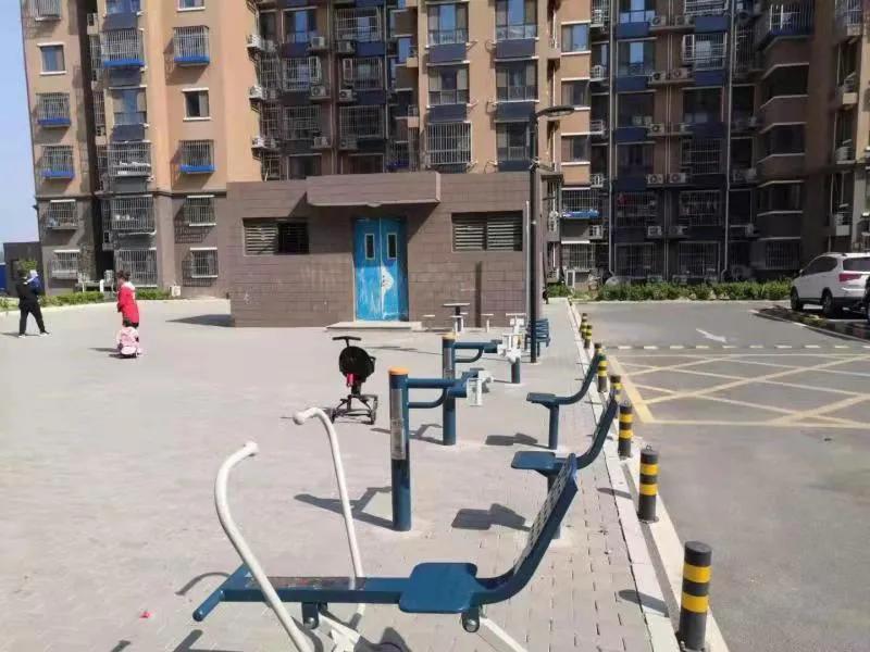 草根球员故事,足球老将的故事简介