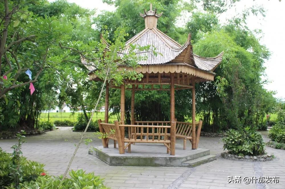 不负好春光文章,不负好春光的上一句