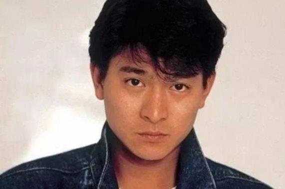 杨勤冀为刘德华卖房卖肾，为何死后留2790字遗书骂刘德华不是东西