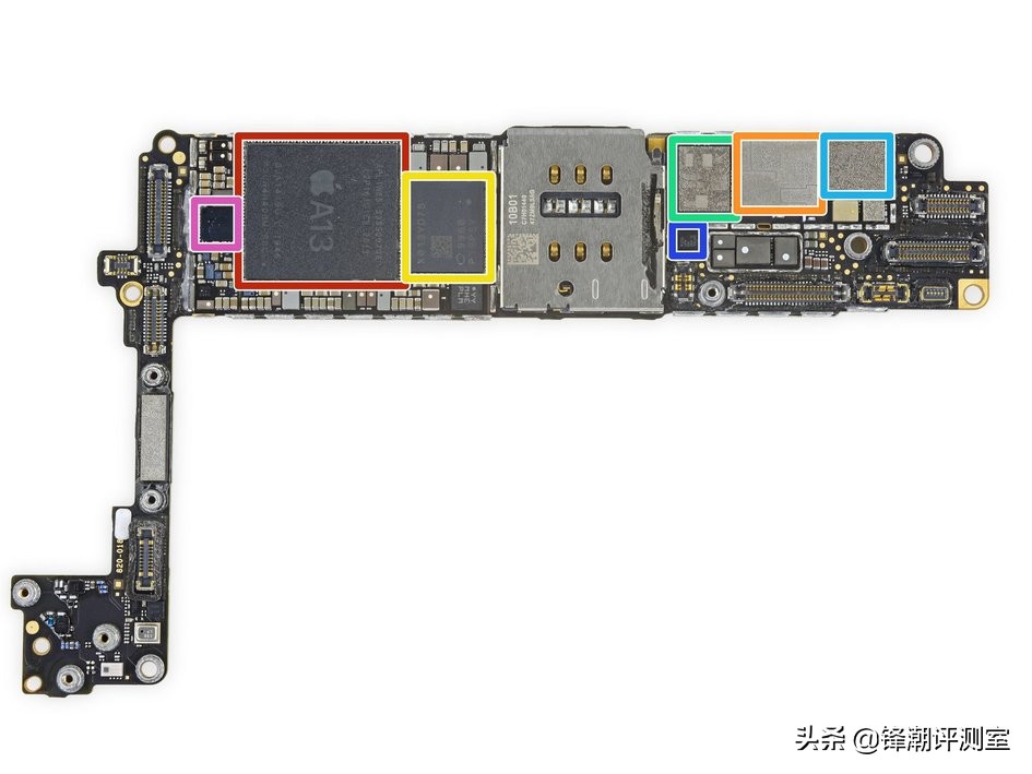 iphonese和6怎么选,iphone6好还是iphonese好
