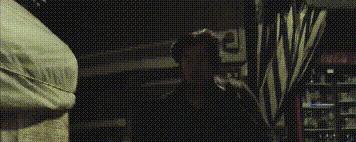 你不能错过的五部韩国特工电影,十大必看的韩国电影