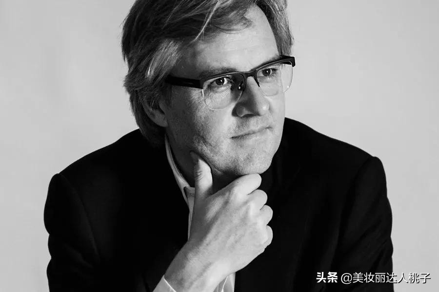 国货可以做到哪些品质,国货中的经典好物