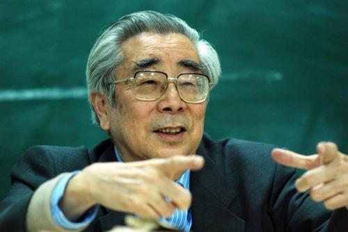 鲁迅子女后代现状,鲁迅现在的后代是谁