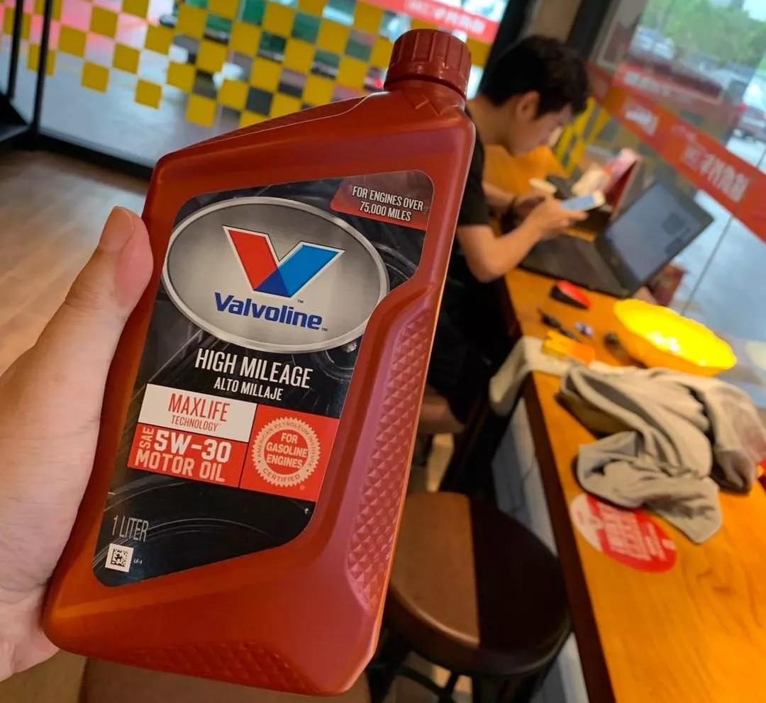 如何最便宜买顶配埃尔法,500万埃尔法