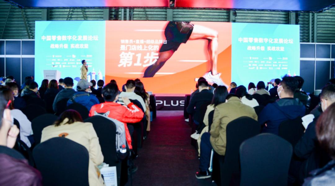 文峰股份2018年净利润,文峰股份十年走势