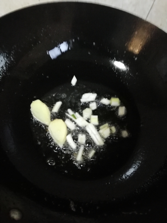 滋阴补肾的汤大全,百年老中医补肾壮阳汤