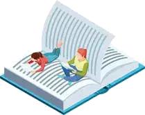 4岁儿童社保卡申领步骤,中小幼社保卡