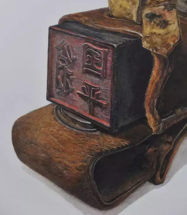 素描绘画要用什么笔好,素描绘画可以画什么