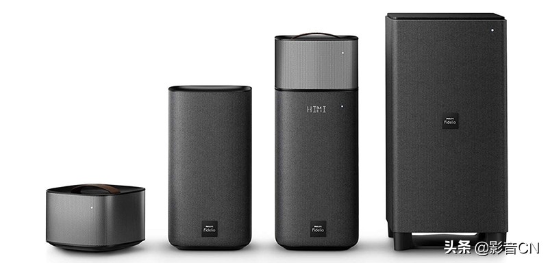 电影院迟迟不开门?那就自己在家搭建影院吧!(入门级影音产品推荐指南)∣中