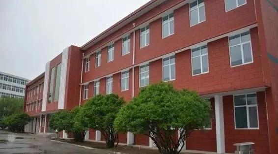 邢台初中升学排名,邢台公立初中小升初招生