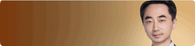 costco高管管理,costco有什么特别的手段