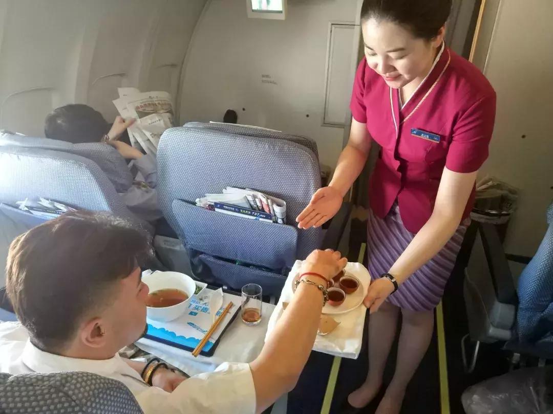 潮汕人喝茶有多野你根本想象不到,潮汕人喝茶的习俗