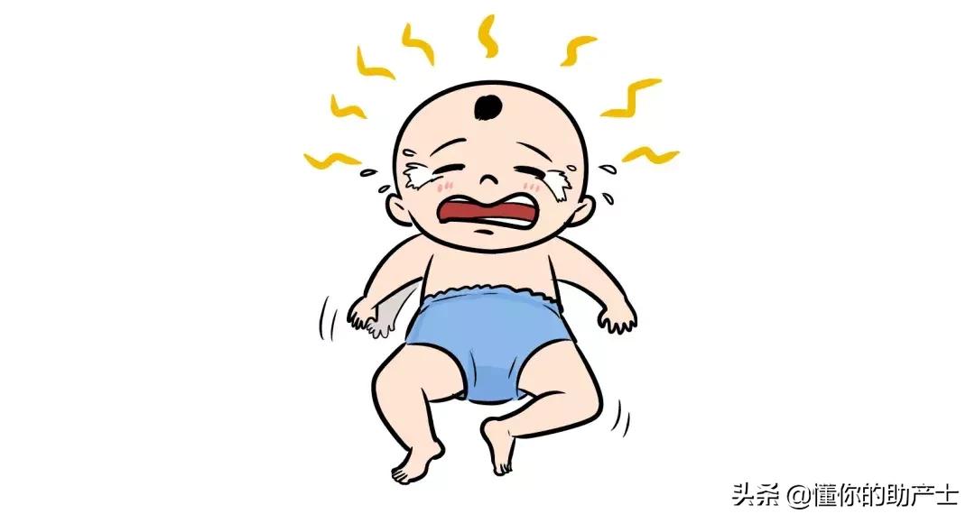 可能还没有人告诉你—准爸爸篇