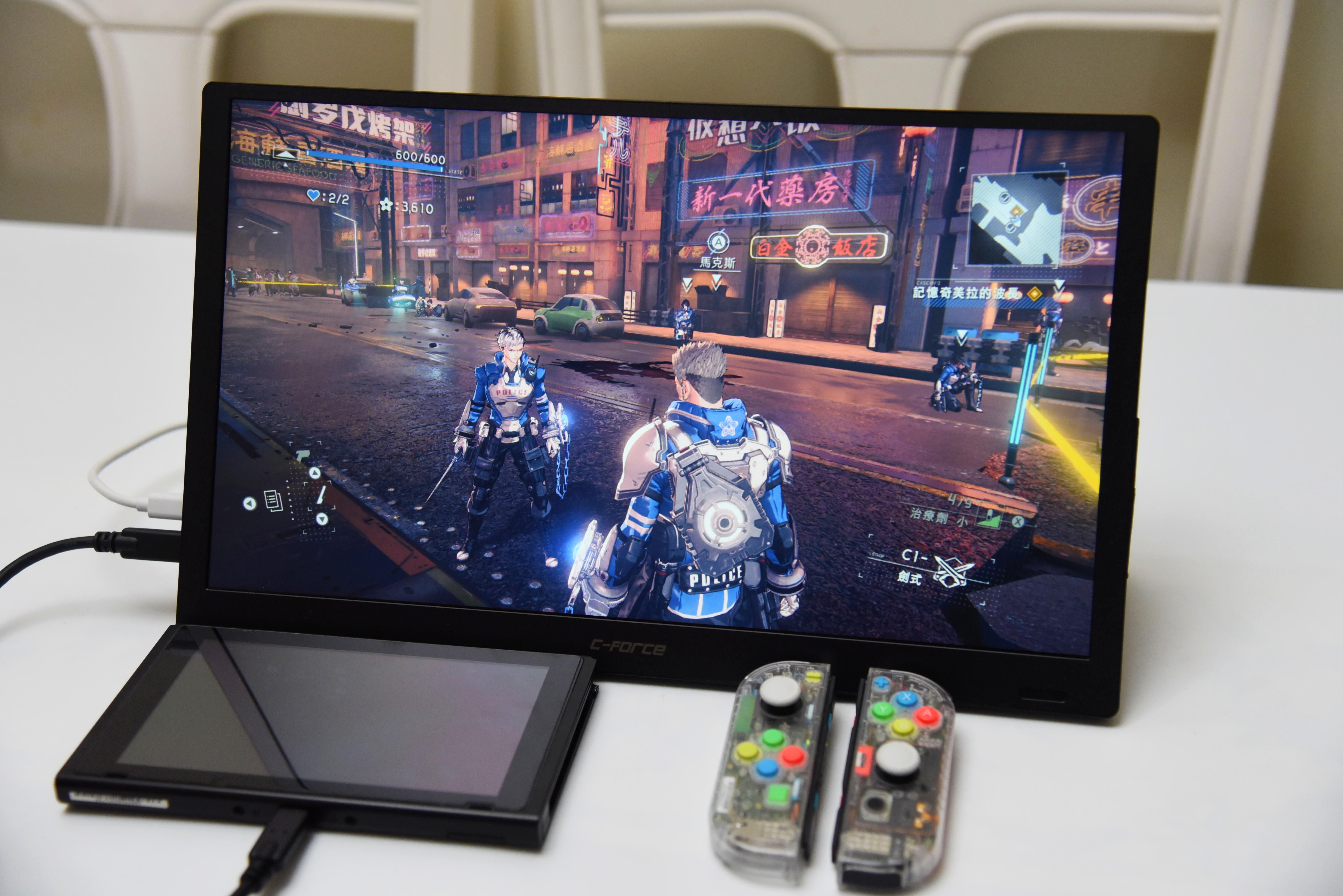 安卓专用游戏平板,游戏手柄平板专用安卓