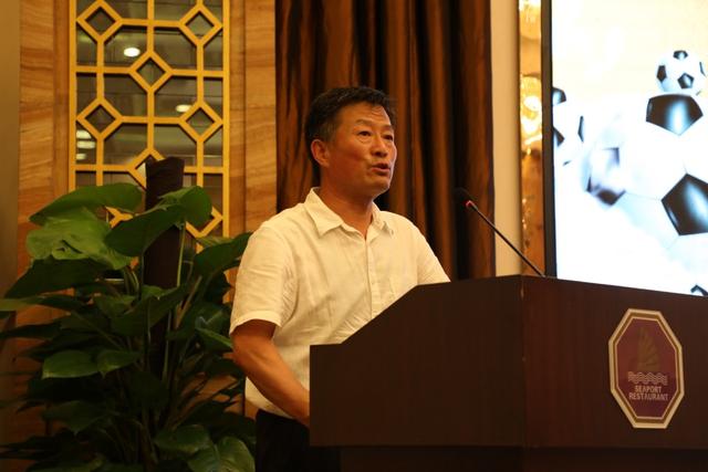 陕甲联赛延安开幕式,2020陕甲联赛西安