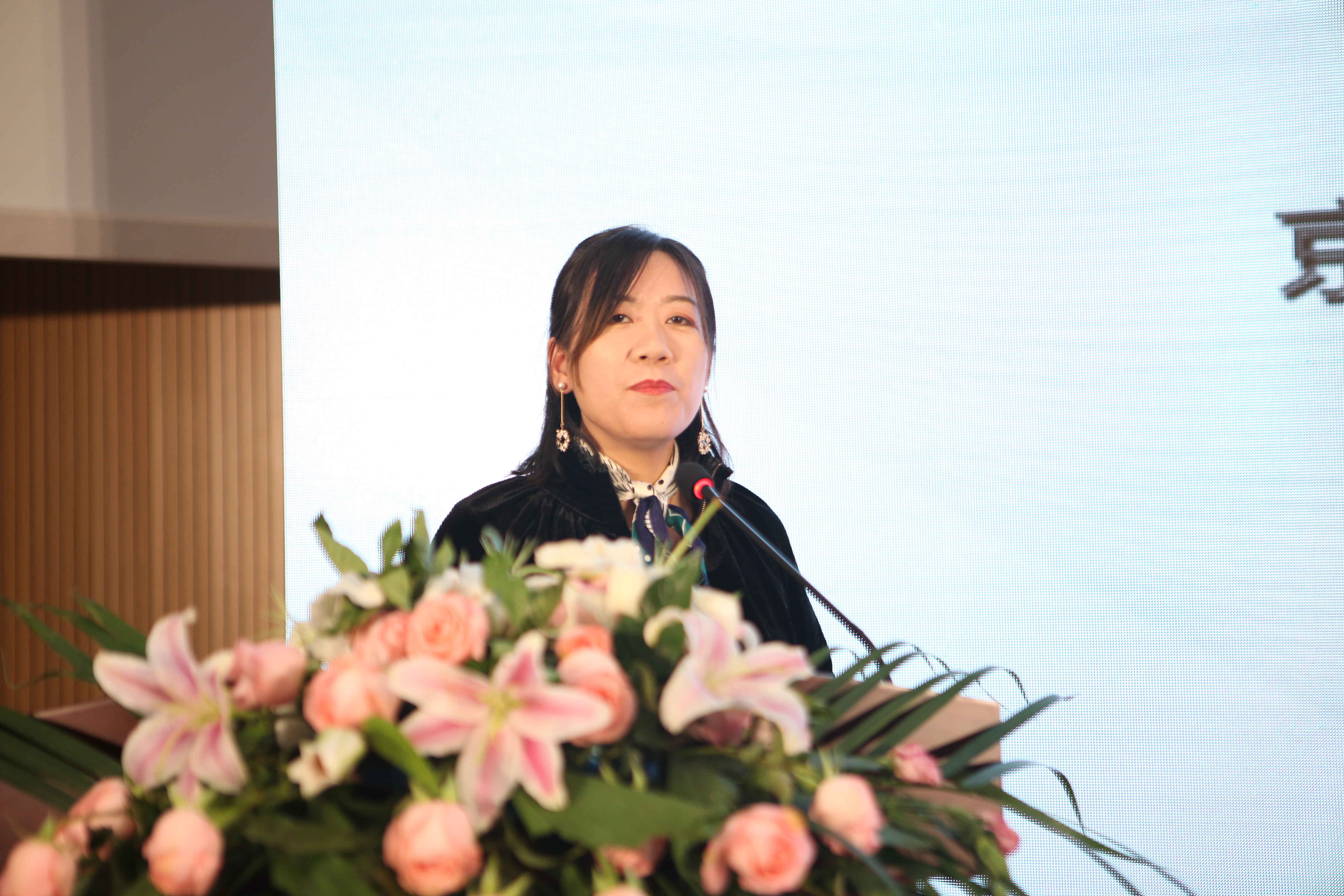 京东金奖葡萄酒名单,中国葡萄酒盲品大赛2019