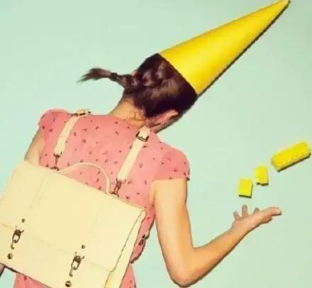 婚礼现场倒计时背景音乐很震撼,婚礼请帖浪漫背景音乐