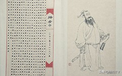 宋代杨沂中是杨家将后人吗,南宋杨沂中是忠臣吗