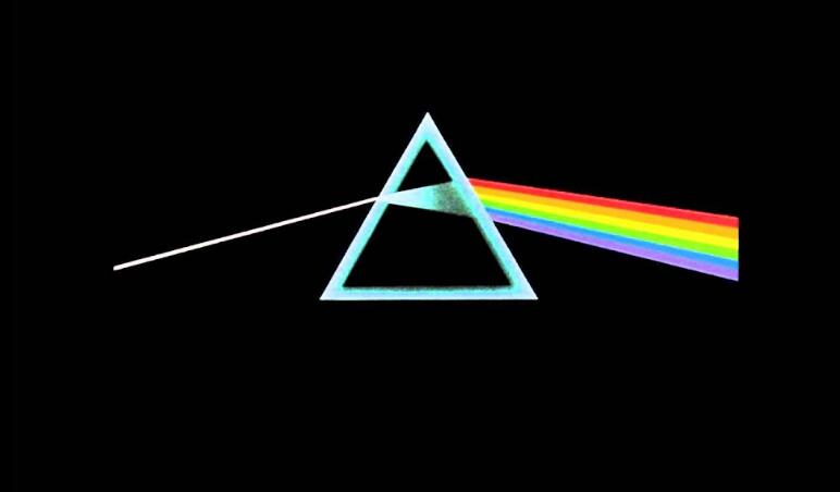 聊一下我喜欢的摇滚音乐以及适合听摇滚的耳机，*放播**器