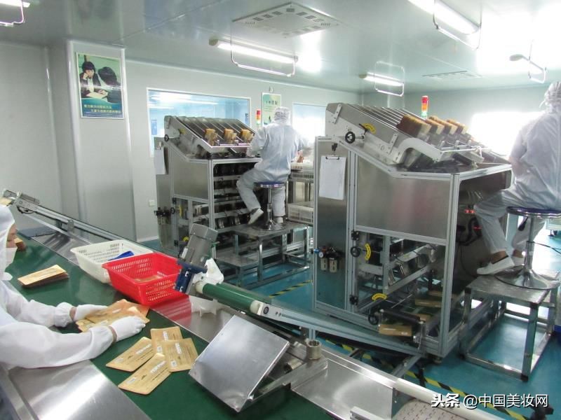 面膜创新包装,面膜包装创新设计