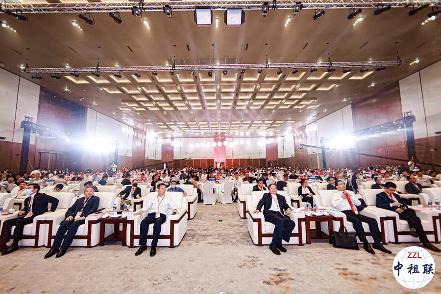 谈机手对租赁企业重要性l干货分享