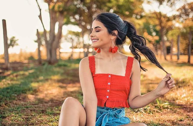 想吃定一个男人的三种方法,吃定男人的最佳办法