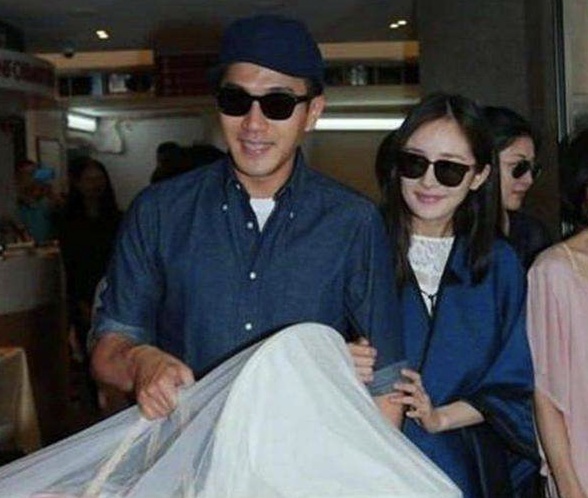 顺产和剖腹产孕妈对比,顺产和剖腹产妈妈的身体变化区别