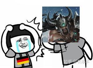 蓝牙为啥是英文提示音,蓝牙为什么叫BT