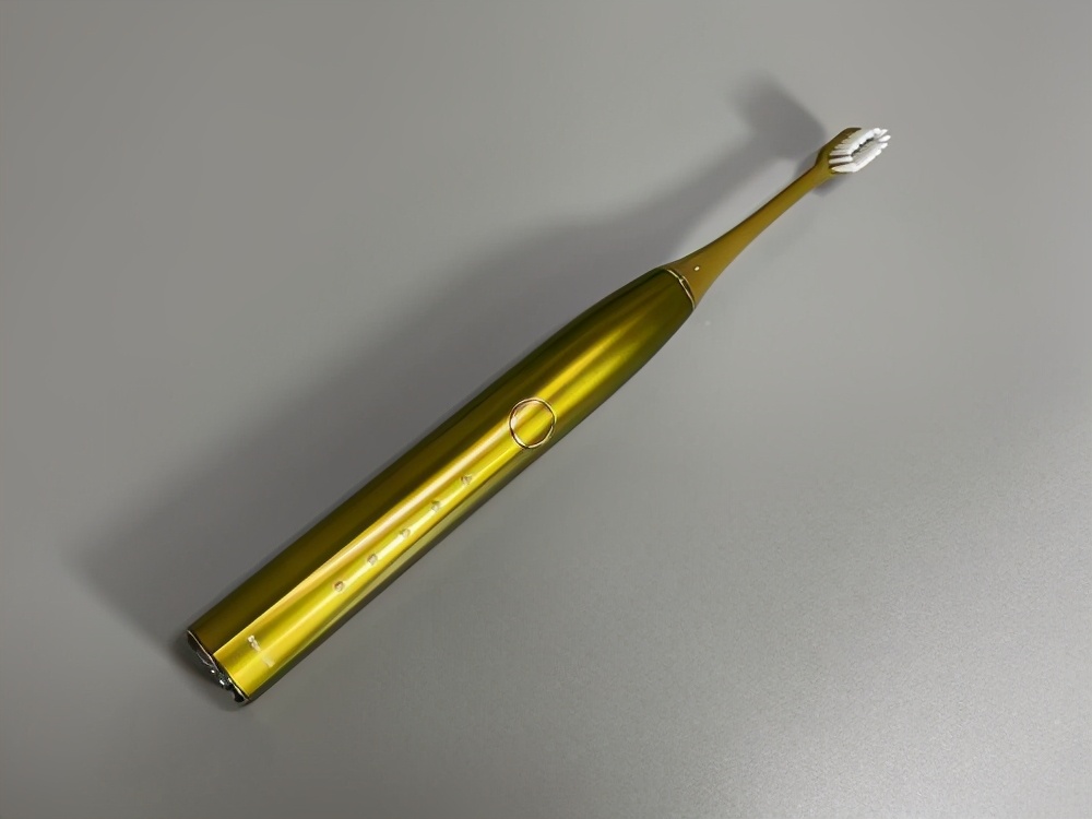 usmile电动牙刷和飞利浦电动牙刷,usmile电动牙刷和小米电动牙刷