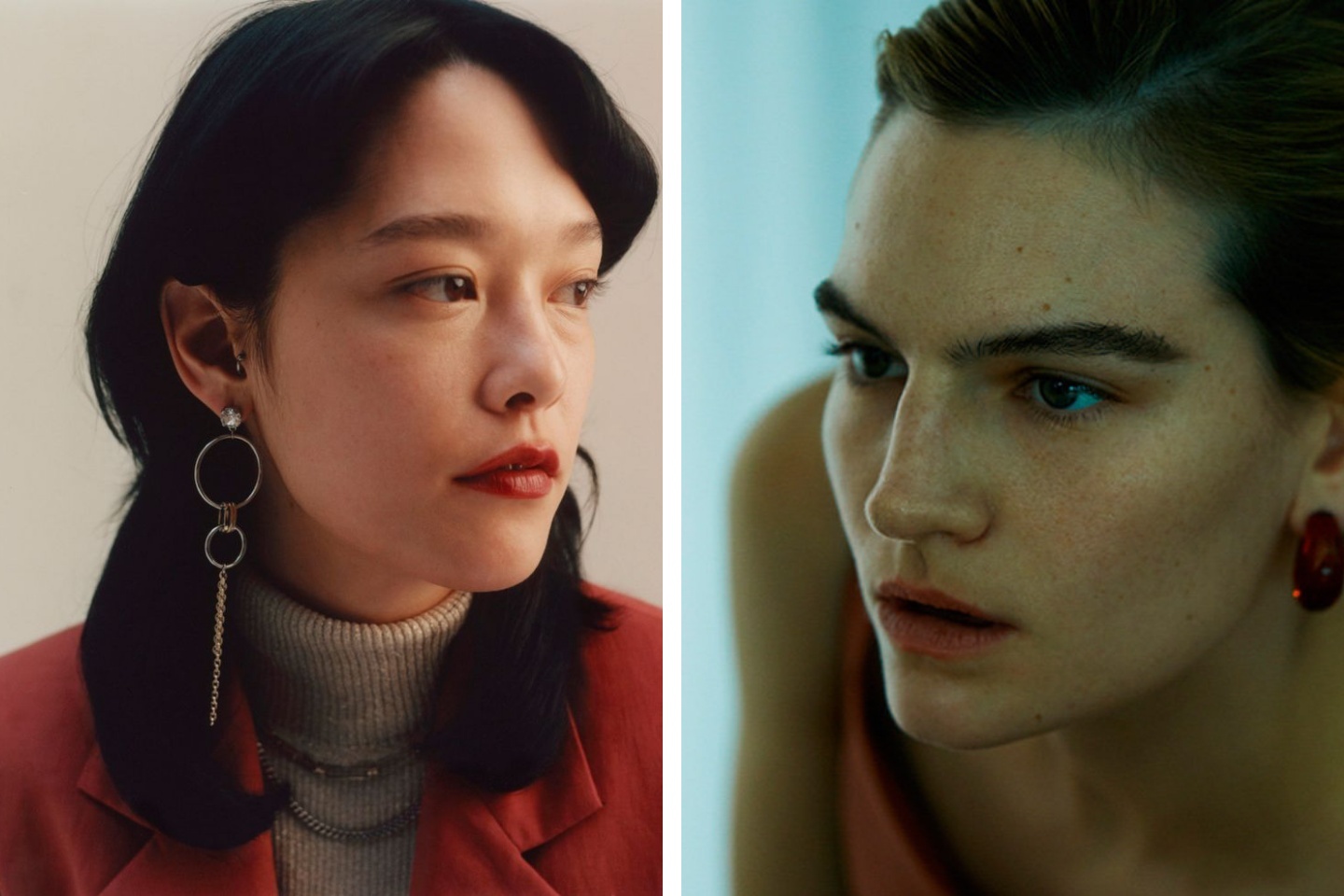 彩妆视频教程新手化妆,新手化妆从头开始