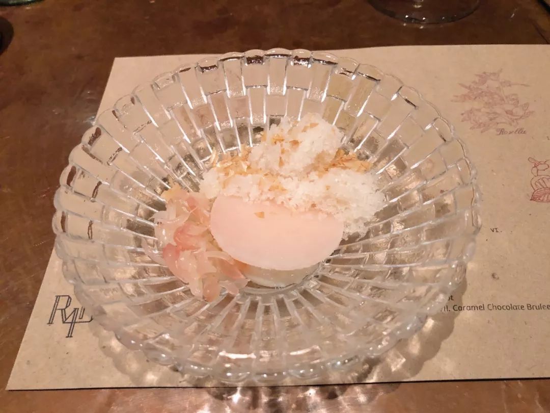 此生必去一次巴厘岛,带你旅游巴厘岛攻略