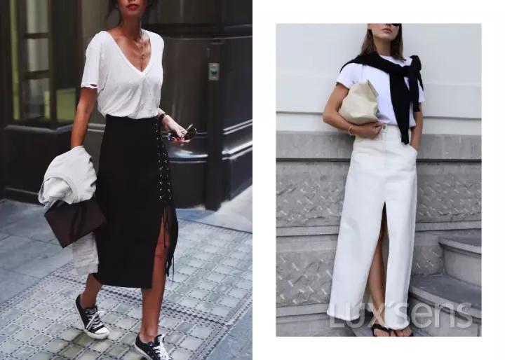 看似青铜实则王者的翻唱,看似青铜实则王者的视频