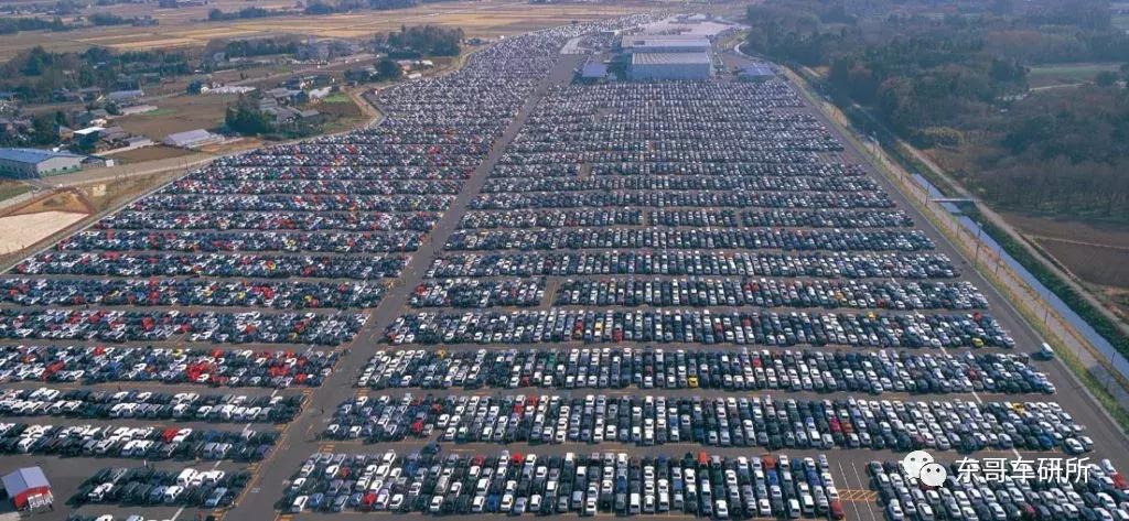 百公里3升油的车,百公里三个油的燃油车型