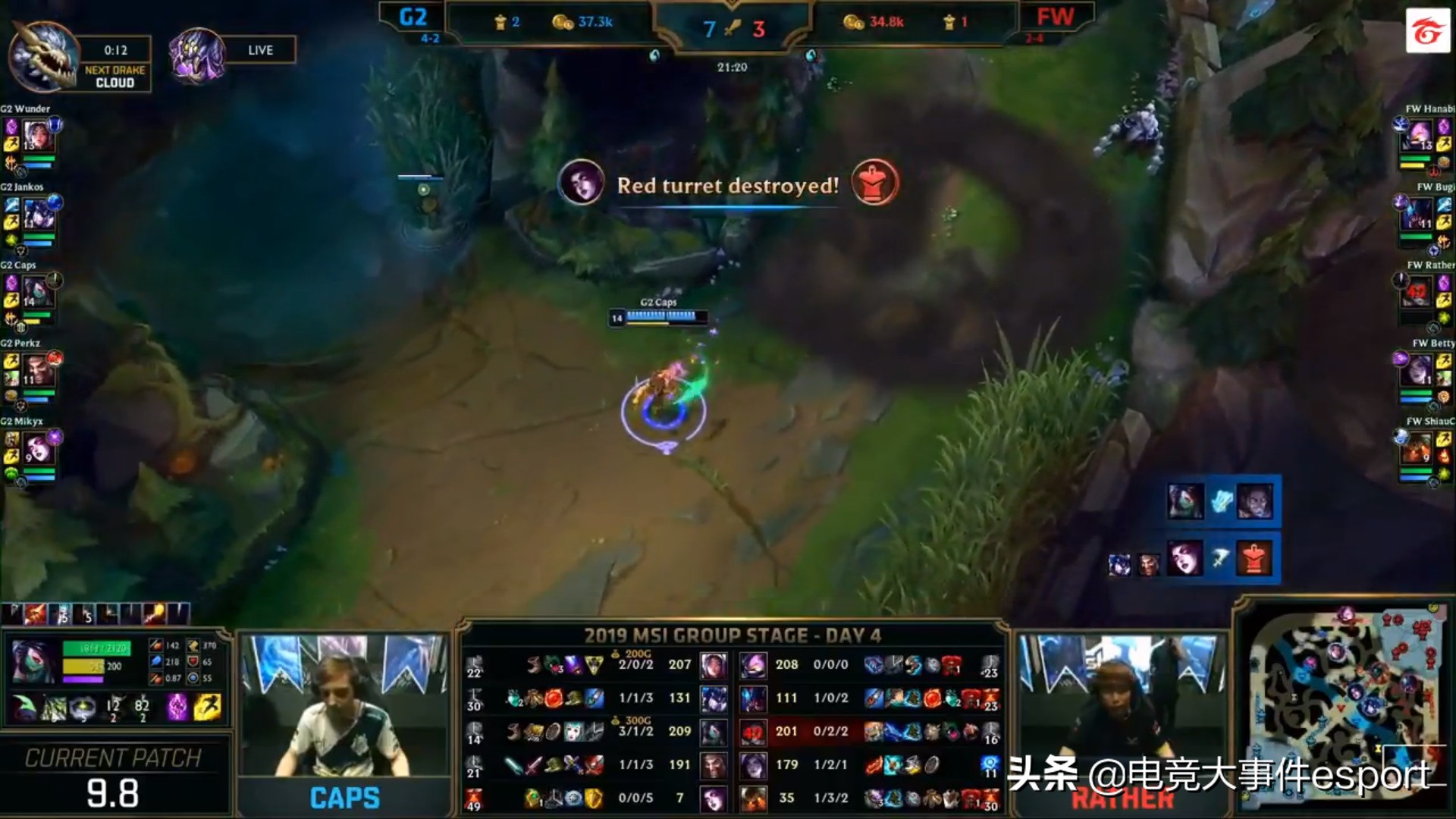 lms闪电狼越南,lms与闪电狼