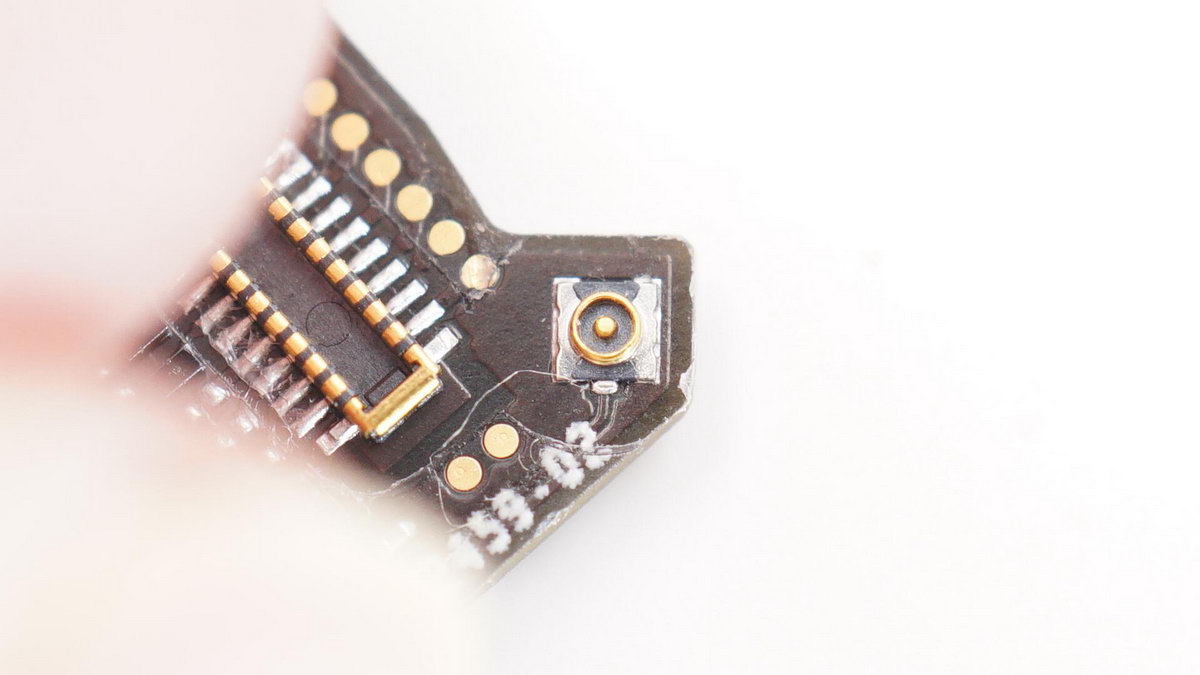 airpodspro和beatsstudiobuds到底谁好,beatsstudiobuds对比airpods第三代