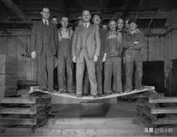 2分钟教你读懂板材,胶合板的质量要求