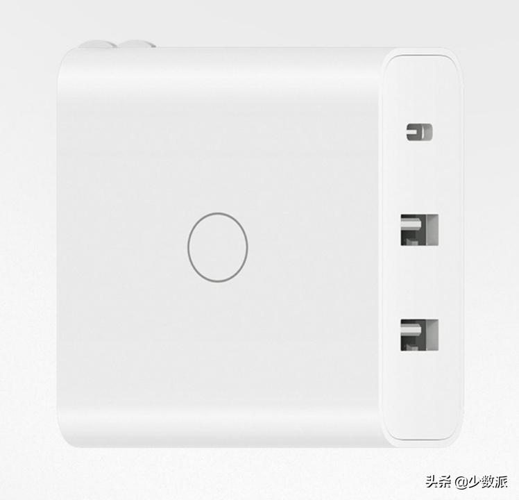 7天旅行行李箱怎么装,10天旅行行李箱收纳