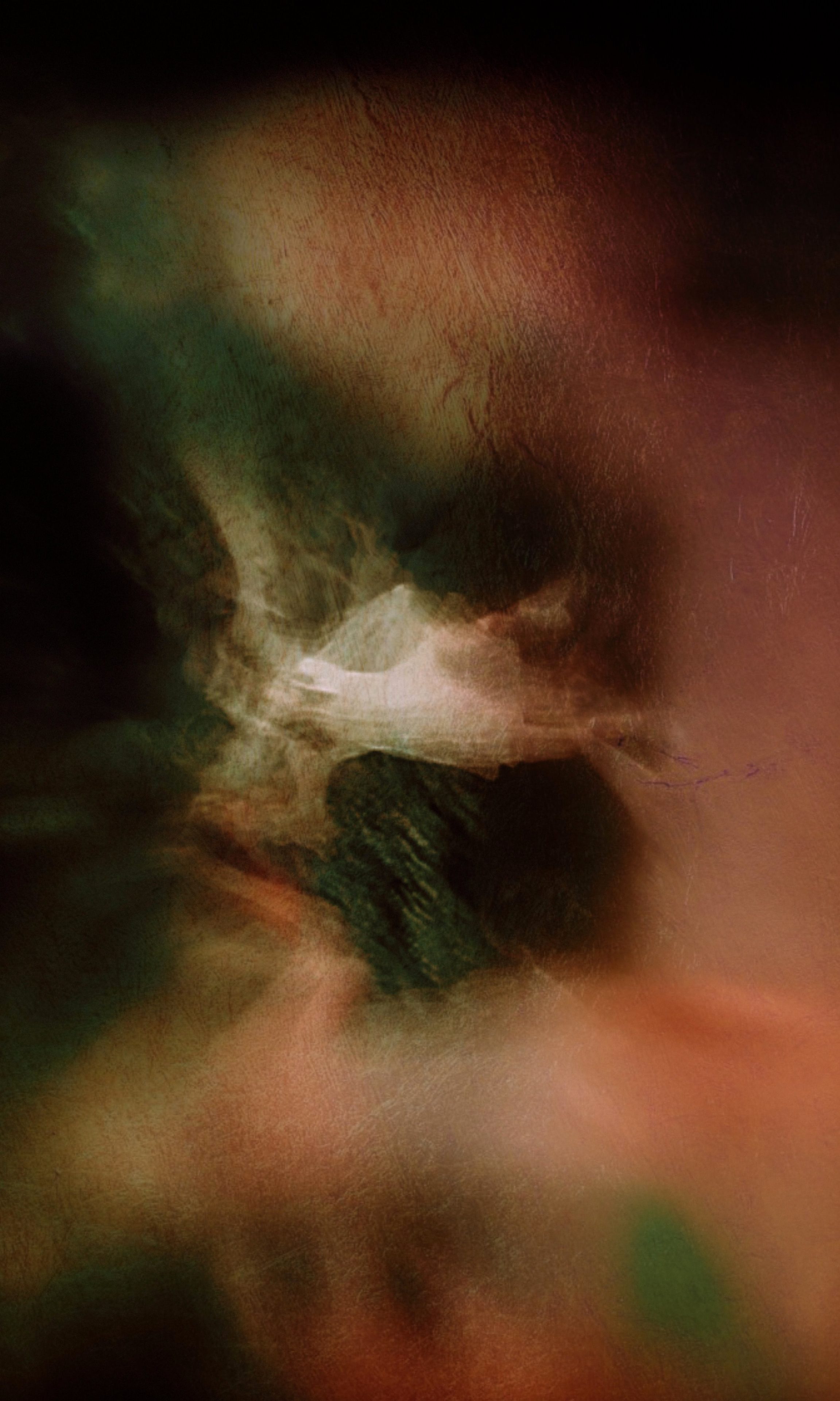 4k手机超清壁纸极简,4k超清手机壁纸高级感