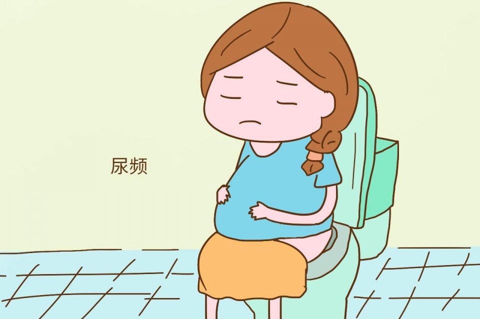 剖腹产为什么要用导尿管,剖腹产插导尿管的详细步骤