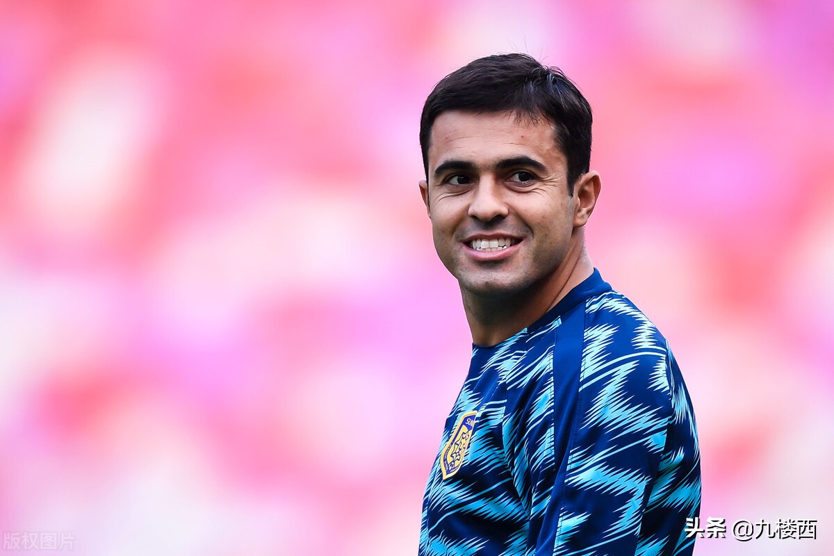 姹熻嫃瓒崇悆鑻忓畞,姹熻嫃鑻忓畞鐞冭。瑁ゅ瓙