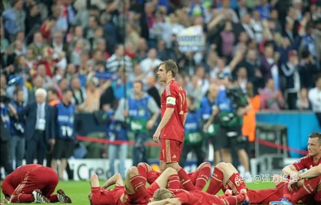 梅西什么时候开始当队长的,梅西从什么时候开始任国家队队长