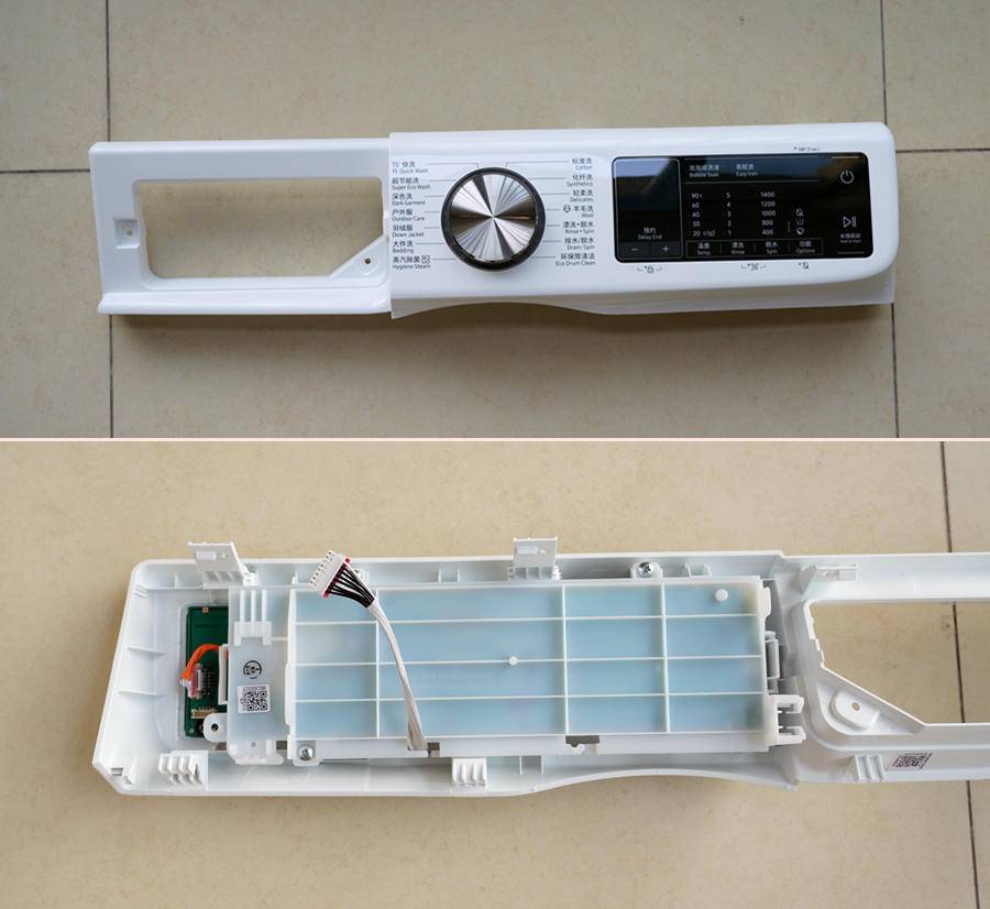 数据分析帝,数据帝视频