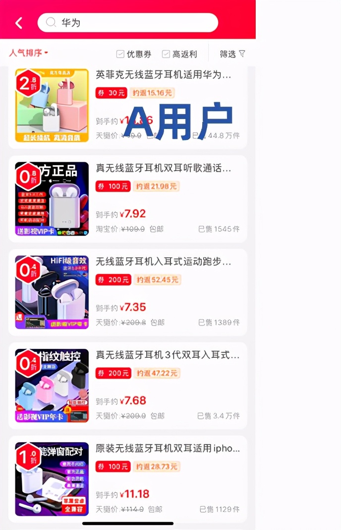 电商技术深度分析,电商搜索逻辑英语怎么说