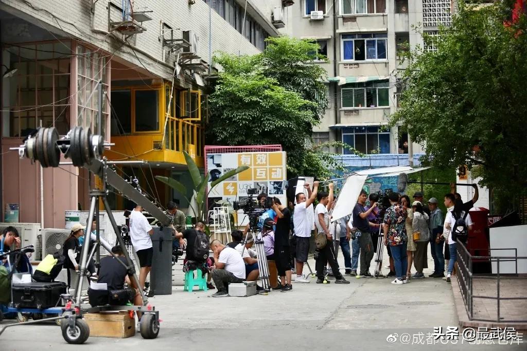 成都318自驾路线必去小众的景点,成都小众但值得去的地方